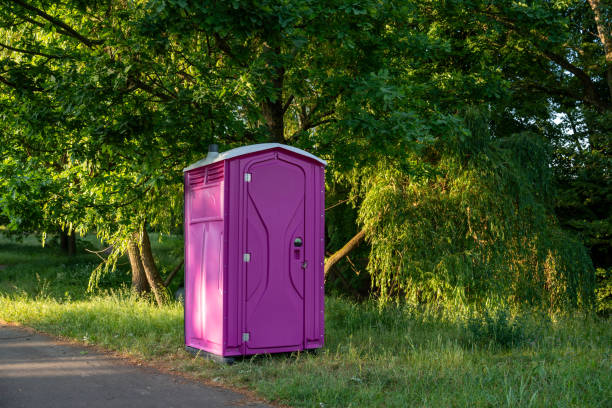 Best Wedding porta potty rental  in Dewitt, MI